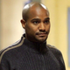 Illustration for article titled Another actor from The Wire is coming to The Walking Dead
